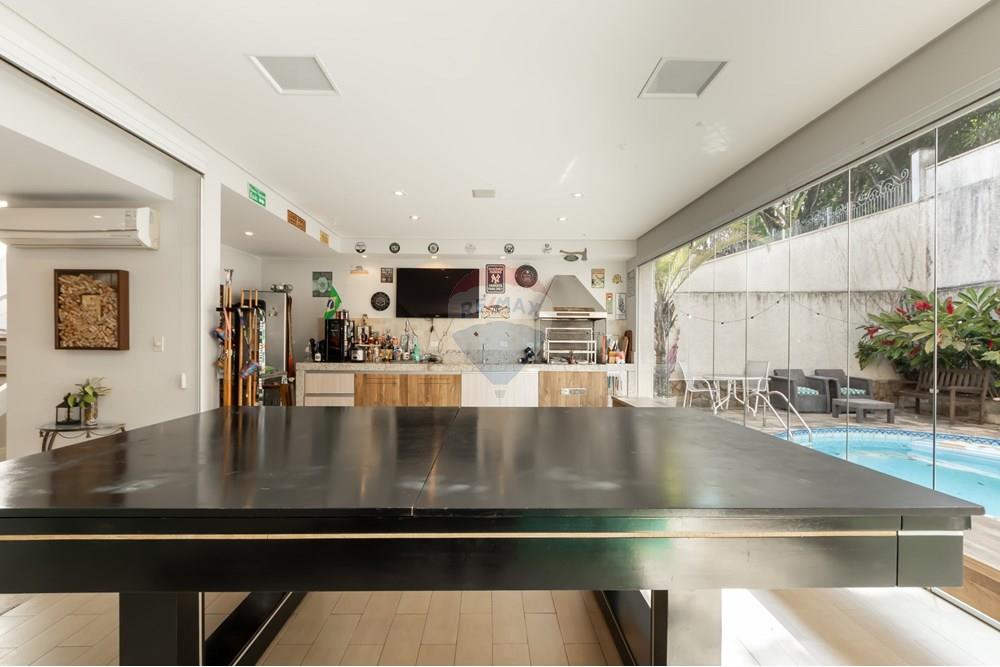 Sobrado - Venda - São Caetano do Sul , São Paulo - IMG_793445.jpg - 630821074-9