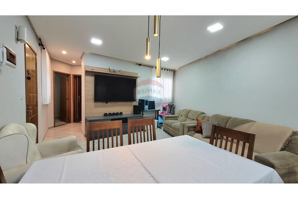 Cobertura - Venda - Santo André , São Paulo - 20250702_101846.jpg - 630331099-13