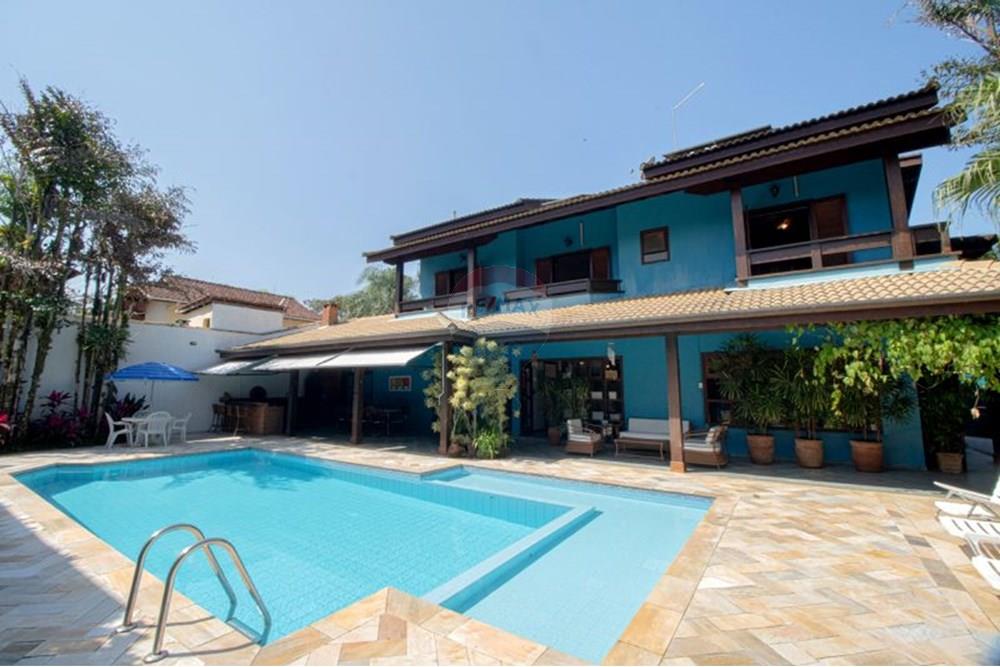 Casa - Venda - São Sebastião , São Paulo - DSC06961.jpg - 631461024-26