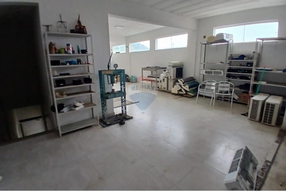 Prédio - Venda - Caraguatatuba , São Paulo - WhatsApp Image 2025-07-28 at 11.11.42 (1).jpeg - 631571013-17