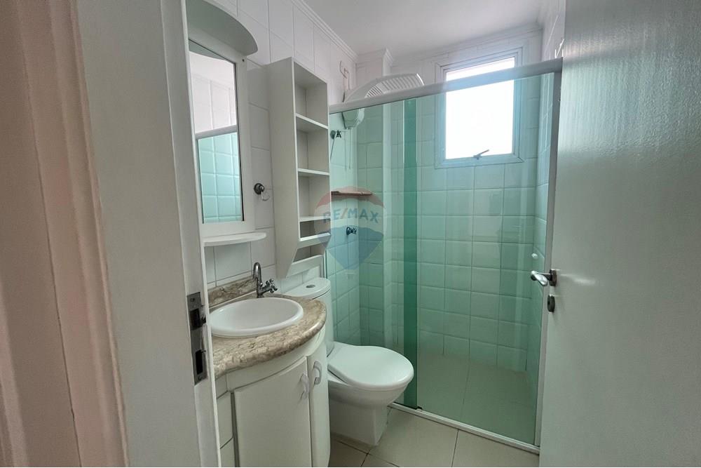 Apartamento - Alugar - Sorocaba , São Paulo - IMG_4306.jpeg - 630591061-127