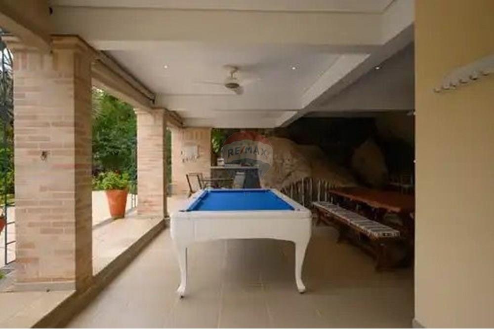 Casa - Venda - Ilhabela , São Paulo - 11be28e8-fc18-416f-9769-68382ae1d037.jpg - 630951006-36