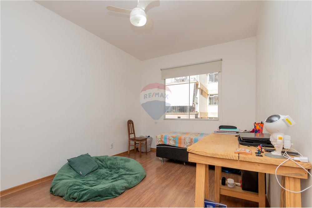 Casa - Venda - Rio de Janeiro , Rio de Janeiro - 22 - 630411001-88