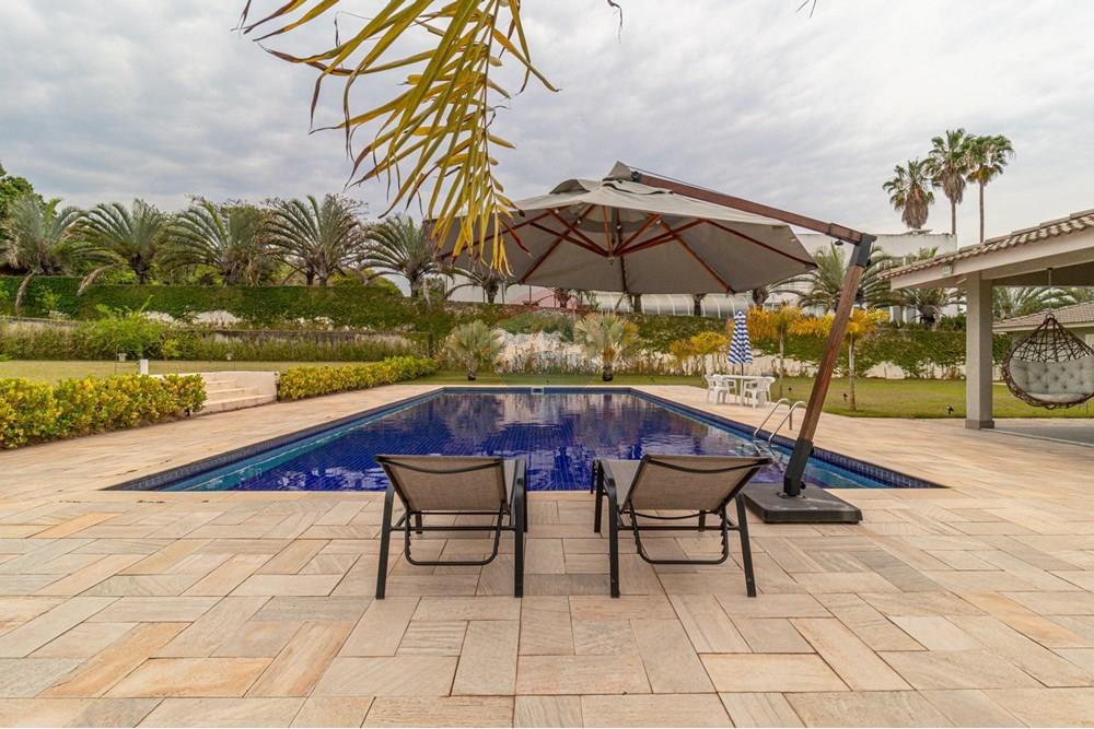 Casa de Condomínio - Venda - Itu , São Paulo - (63).jpg - 631281025-9