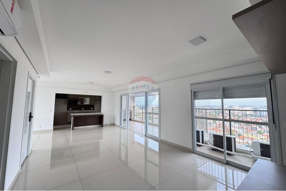 Apartamento - Alugar - Sorocaba , São Paulo - WhatsApp Image 2025-08-07 at 14.51.28 (2).jpeg - 630601274-58