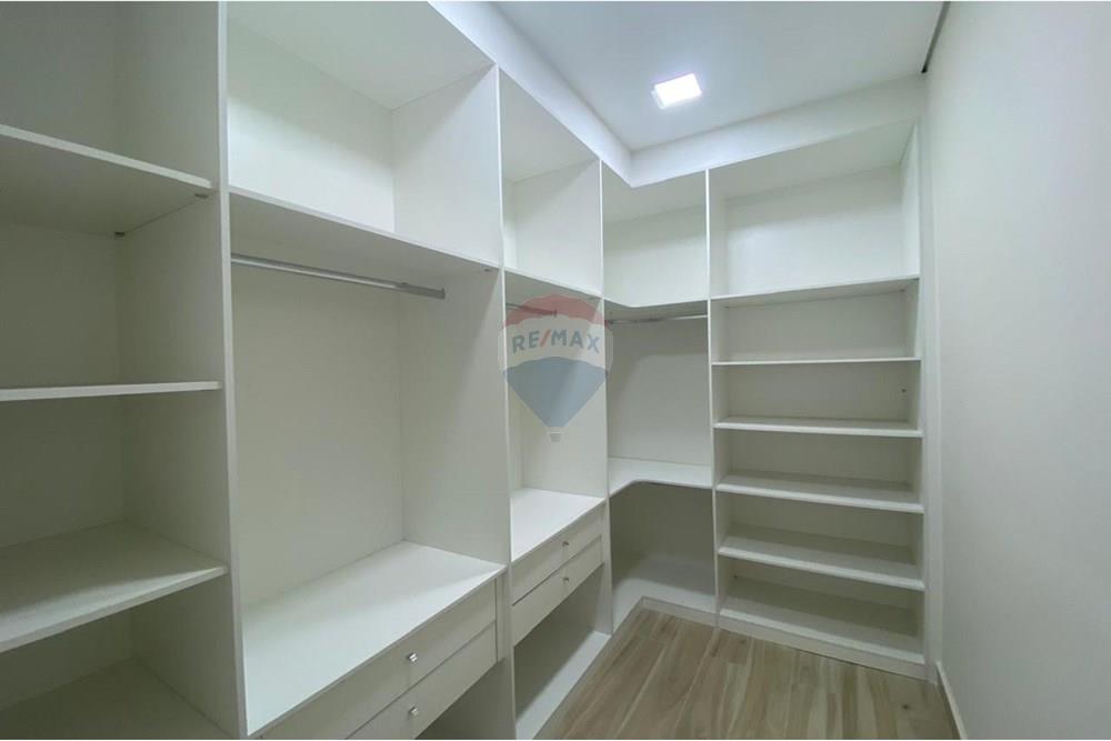 Casa de Condomínio - Alugar - Votorantim , São Paulo - 95a0bb28-280d-414b-bf58-3dd22b9adf24.jpg - 631181052-196