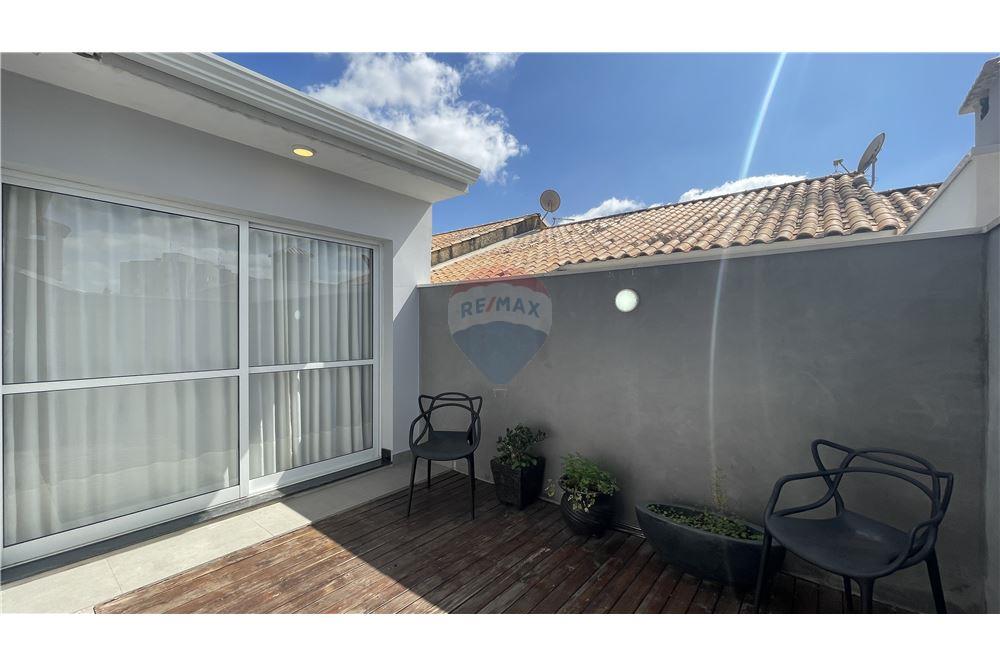 Casa de Condomínio - Venda - Sorocaba , São Paulo - 29 - 630591010-1204