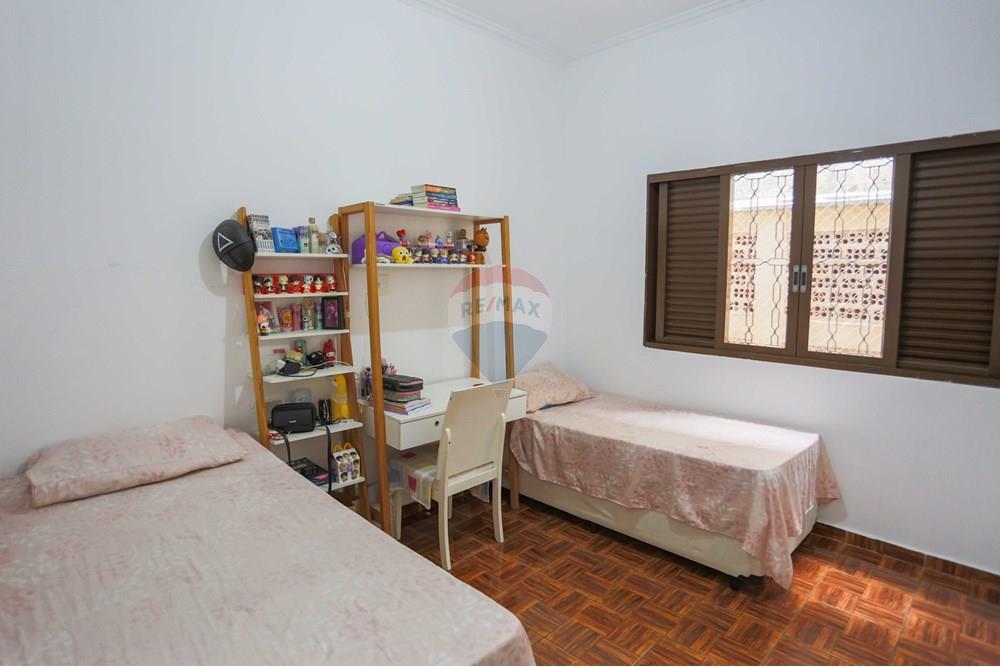 Casa - Venda - Sorocaba , São Paulo - IMG_5525.jpg - 631651011-22