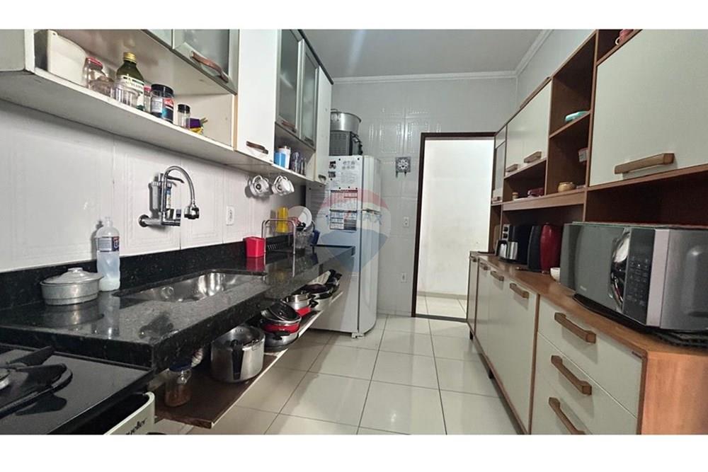 Casa - Venda - São Pedro da Aldeia , Rio de Janeiro - PHOTO-2025-10-27-08-59-29 13.jpg - 630361031-33