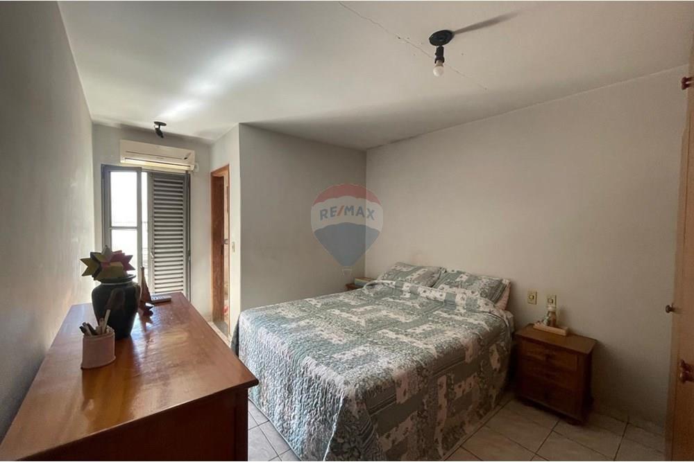 Apartamento - Venda - São José do Rio Preto , São Paulo - APARTAMENTO A VENDA (9).jpeg - 631481003-168