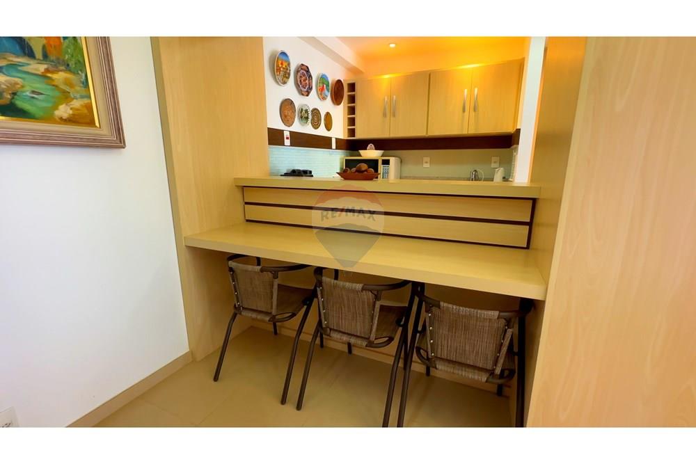 Apartamento - Alugar - Petrópolis , Rio de Janeiro - 13.jpg - 630131061-29