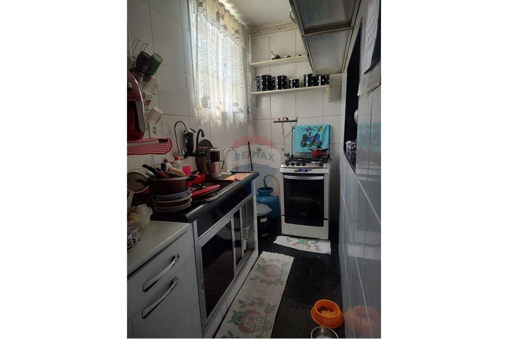 Casa - Venda - São Gonçalo , Rio de Janeiro - ac0e86a8-35dc-4545-870d-386c9219846a.jpeg - 630121008-96