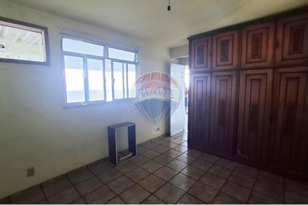 Duplex - Venda - Rio de Janeiro , Rio de Janeiro - 43.jpg - 630291072-12