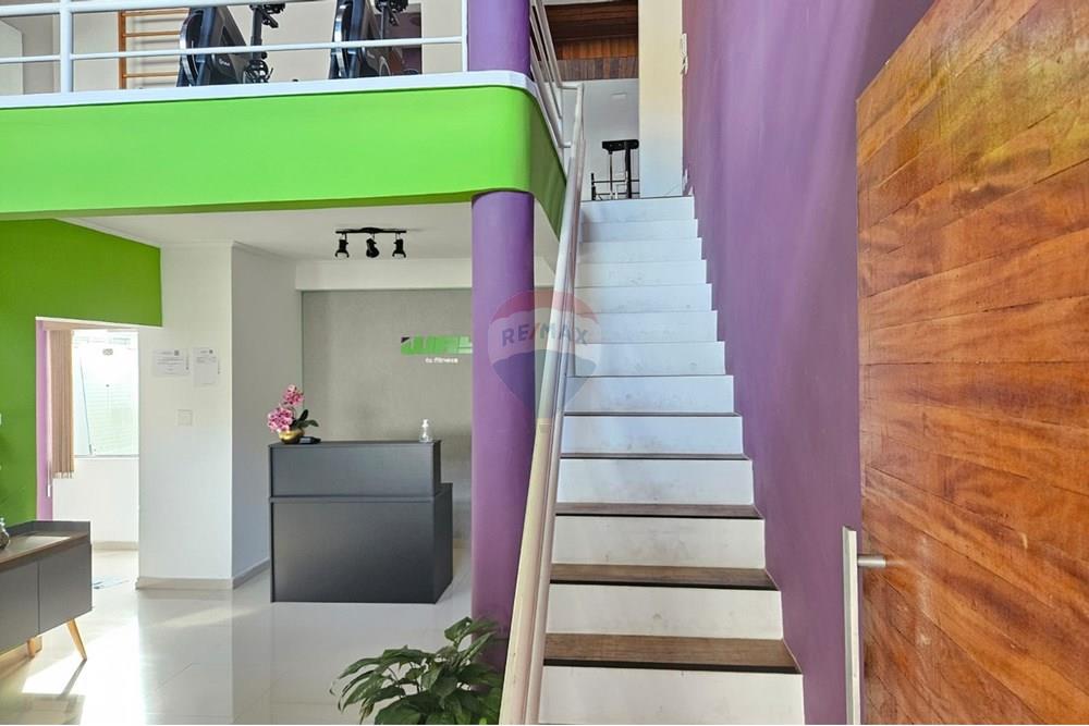 Cj. Comercial/ Sala - Alugar - Mogi das Cruzes , São Paulo - WhatsApp Image 2025-08-06 at 17.13.22 (1).jpeg - Fachada - 631251040-6