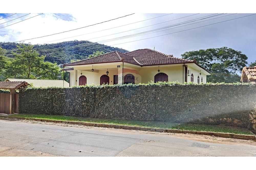 Casa - Venda - Nova Friburgo , Rio de Janeiro - 20250702_115616.jpg - 630551024-78