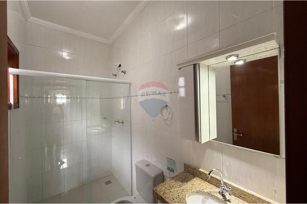 Casa de Condomínio - Alugar - Itupeva , São Paulo - IMG-20250804-WA0026.jpg - 630531001-1054