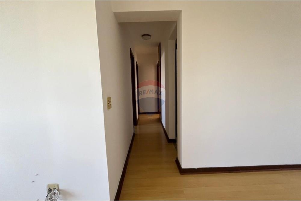 Apartamento - Venda - São José dos Campos , São Paulo - WhatsApp Image 2025-05-19 at 14.54.55 (7).jpeg - 631471006-89