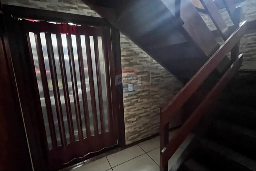 Casa - Venda - Nova Friburgo , Rio de Janeiro - IMG_0690.jpg - 630551081-11