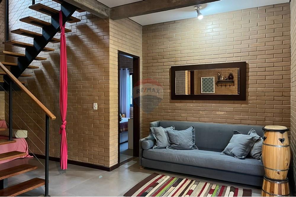 Casa - Venda - Paty do Alferes , Rio de Janeiro - IMG-20250513-WA0145.jpg - 631261002-79