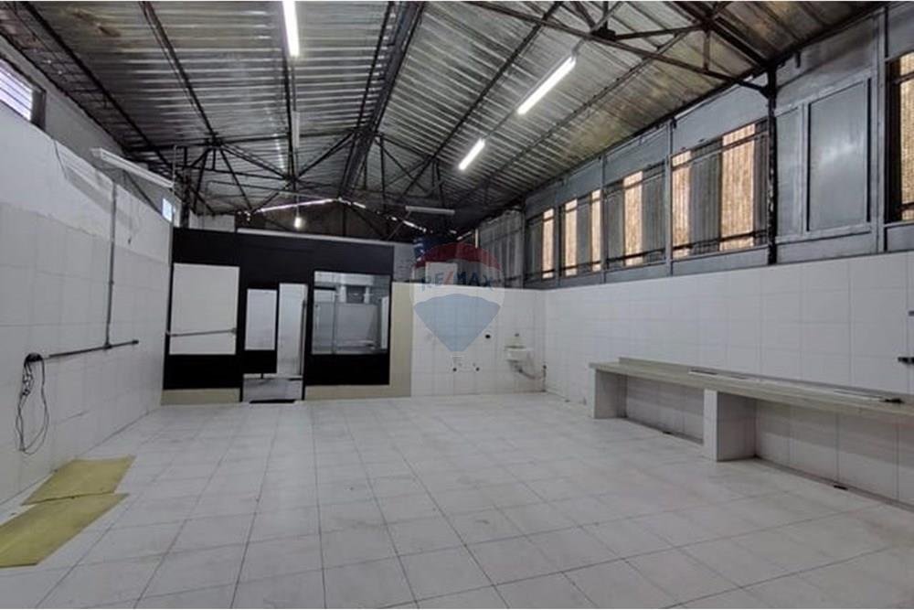 Galpão - Alugar - Santo André , São Paulo - whatsapp-image-2025-07-07-at-13-59-571751911323942.jpeg - 630751057-79