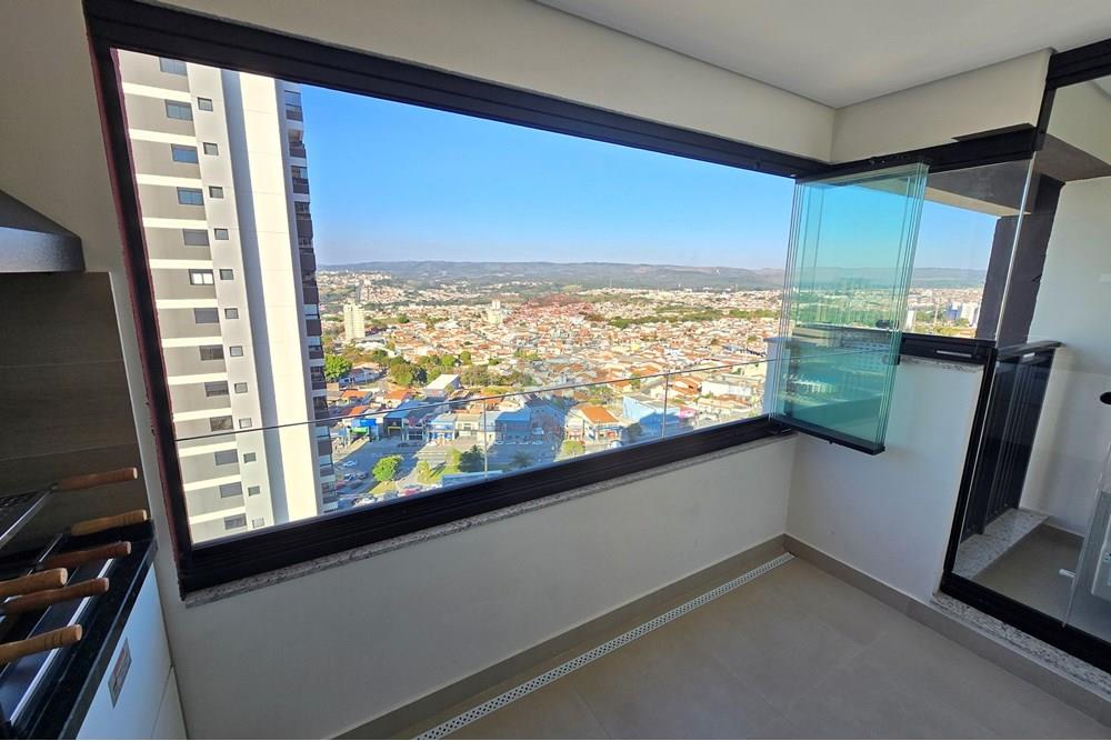 Apartamento - Alugar - Sorocaba , São Paulo - 20250722_153740.jpg - 631641002-15