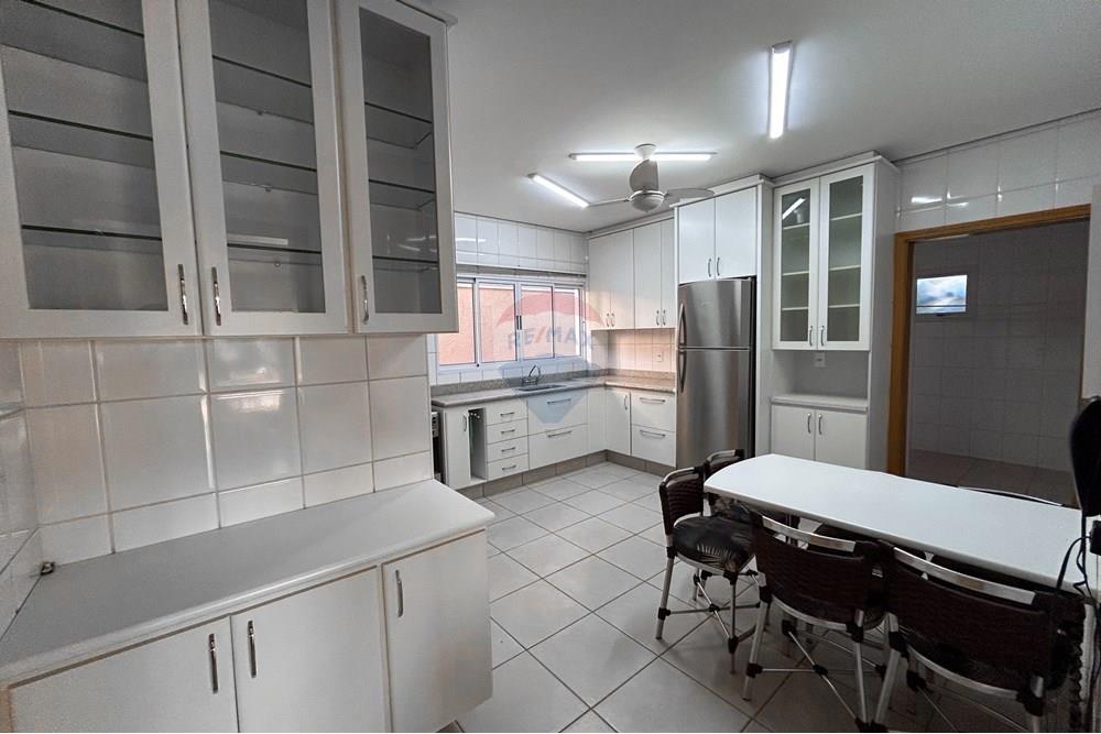 Casa de Condomínio - Venda - São José do Rio Preto , São Paulo - IMG_7123.jpg - 631321043-12