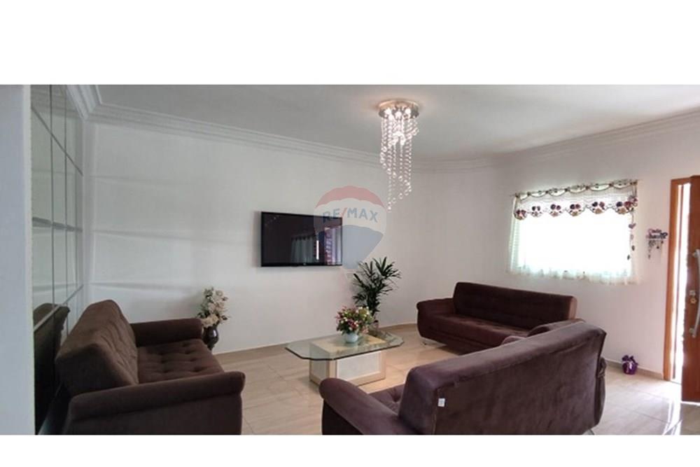 Casa - Venda - Arujá , São Paulo - foto4.jpg - 631491001-62