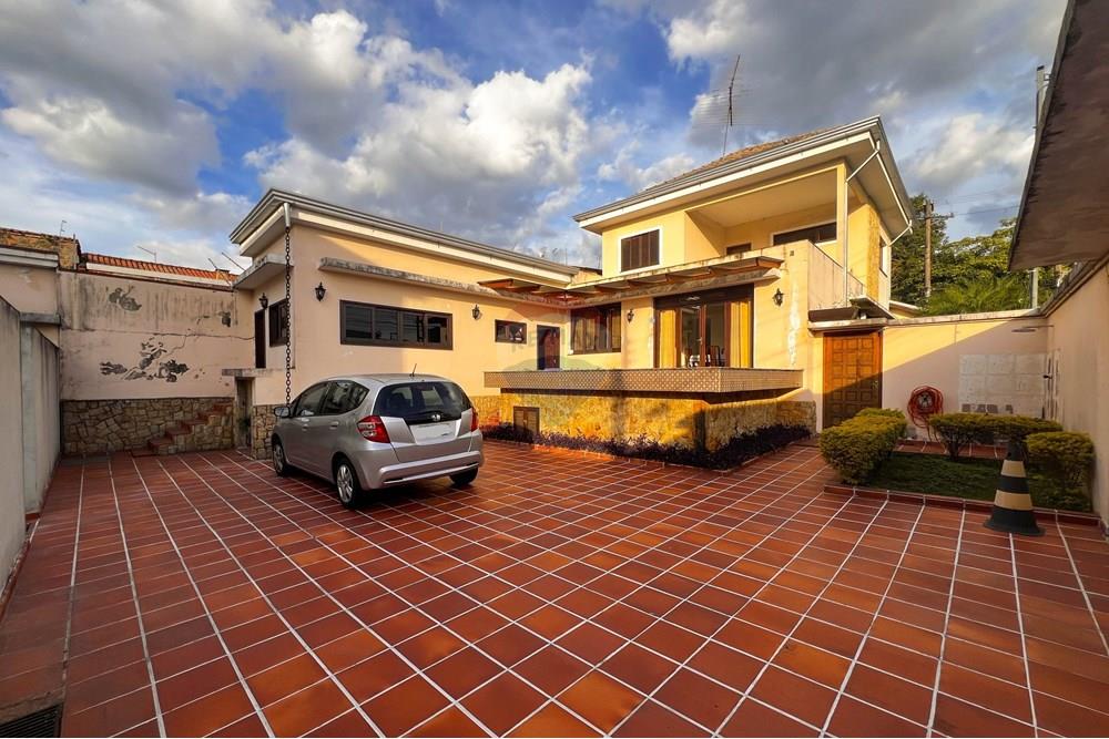 Casa Comercial - Alugar - Ribeirão Pires , São Paulo - 49-1.jpg - 631371007-120