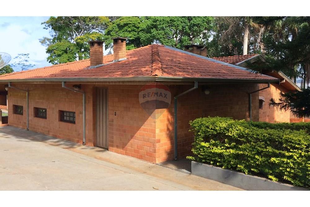 Casa de Campo - Venda - Avaré , São Paulo - b7e0aaaf-74e3-4695-837f-c7fdedfe7021.jpg - 630481027-125