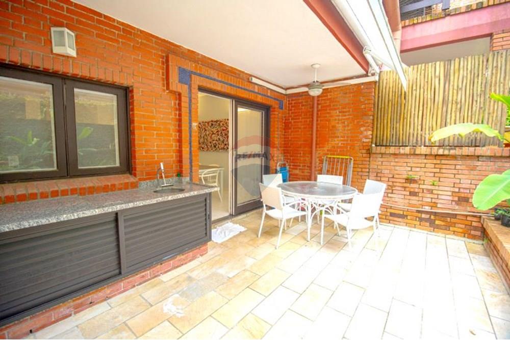 Casa de Condomínio - Venda - São Sebastião , São Paulo - DSC02980.jpg - 631461024-7