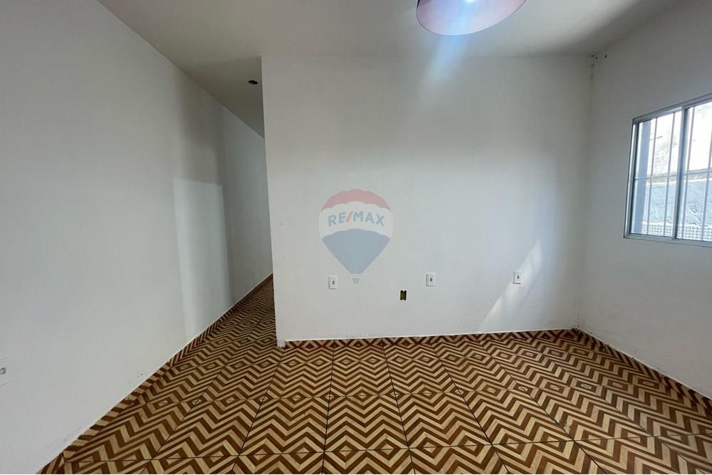 Sobrado - Alugar - Tatuí , São Paulo - Arquivo_024 (1).jpg - 631081070-15