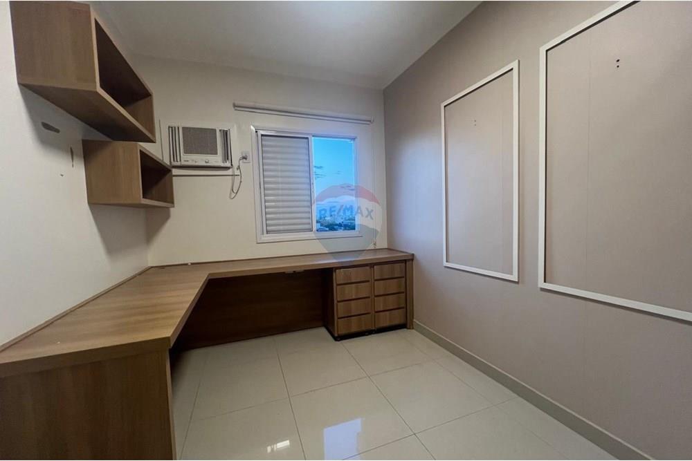 Apartamento - Alugar - São José do Rio Preto , São Paulo - 759f704c-9f07-407d-8dc5-e7eedda2c4af.jpeg - 631481003-256