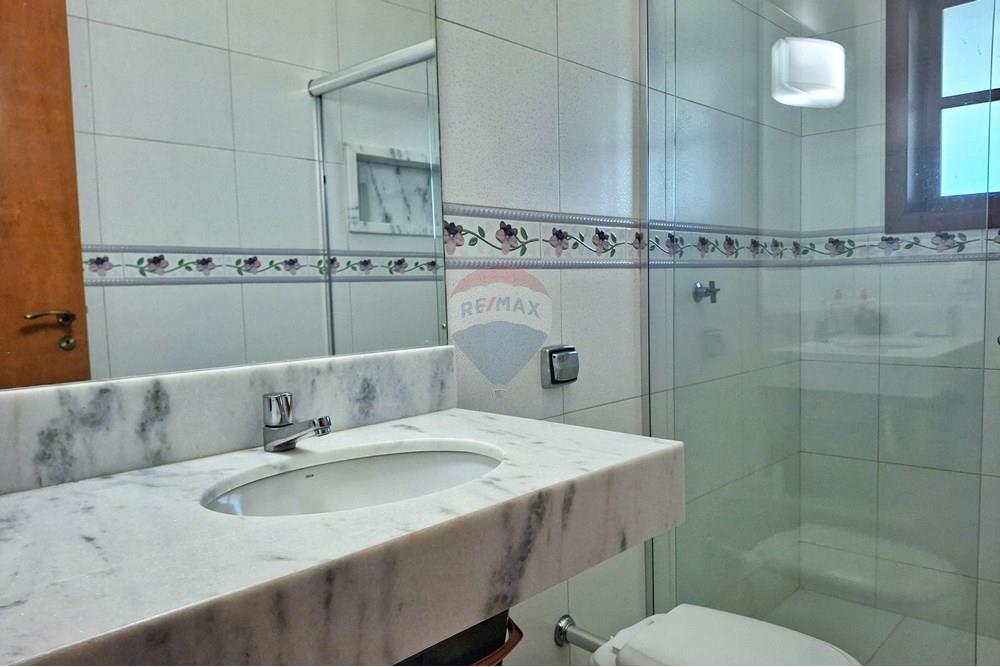 Casa de Campo - Venda - Lins , São Paulo - 1000125512_edited.jpeg - 630511002-79