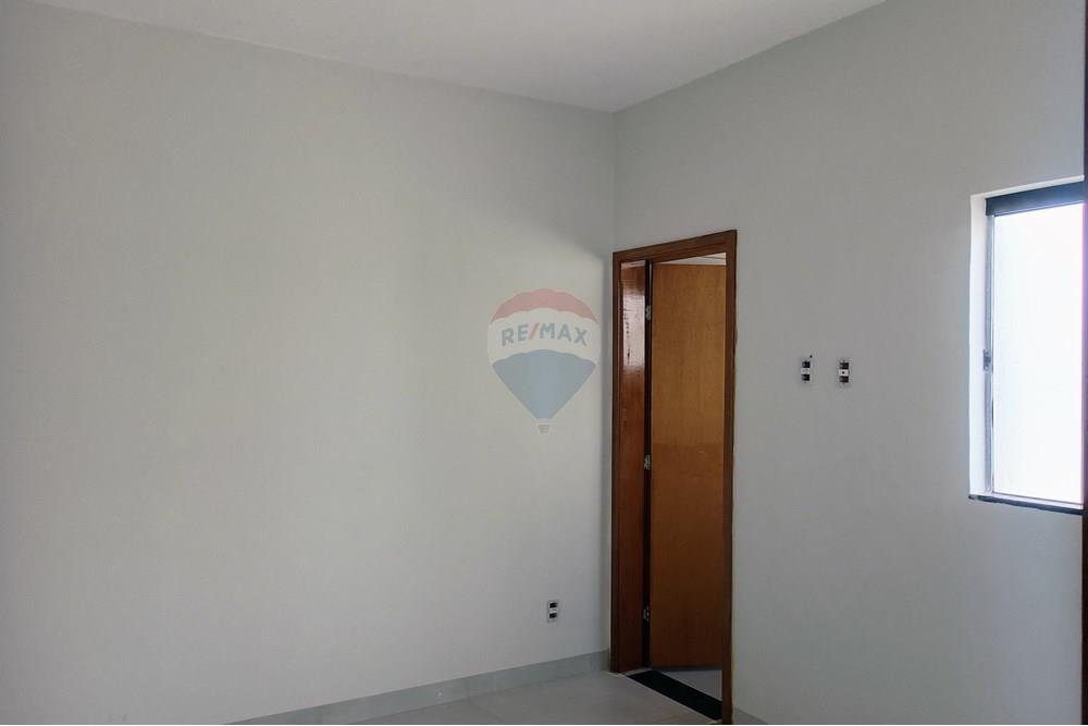 Apartamento - Alugar - Andradina , São Paulo - IMG_20250730_093815791_HDR_AE.jpg - 631201049-12