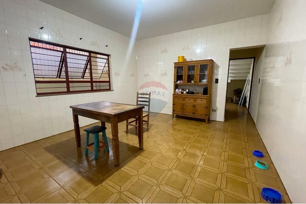 Sobrado - Venda - Tatuí , São Paulo - Arquivo_007.jpg - 631081052-9