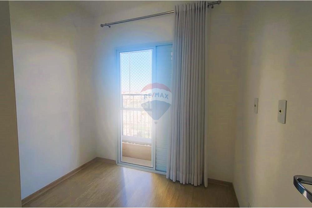 Apartamento - Alugar - Sorocaba , São Paulo - Imagem do WhatsApp de 2025-08-26 à(s) 03.50.57_bfe450a5.jpg - 630601112-146