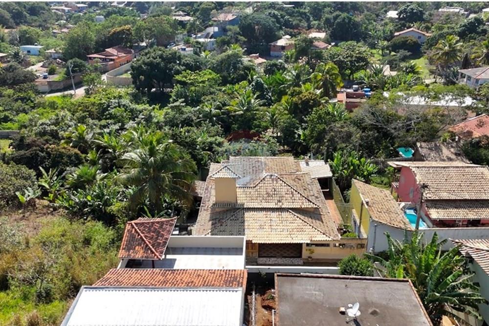 Casa - Venda - Armação dos Búzios , Rio de Janeiro - Cópia de IMG_5143.jpeg - 630391033-25