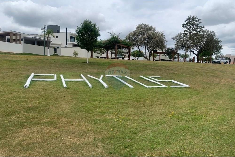 Terreno - Venda - Itupeva , São Paulo - WhatsApp Image 2024-12-23 at 10.35.45 (5).jpeg - 630531004-58