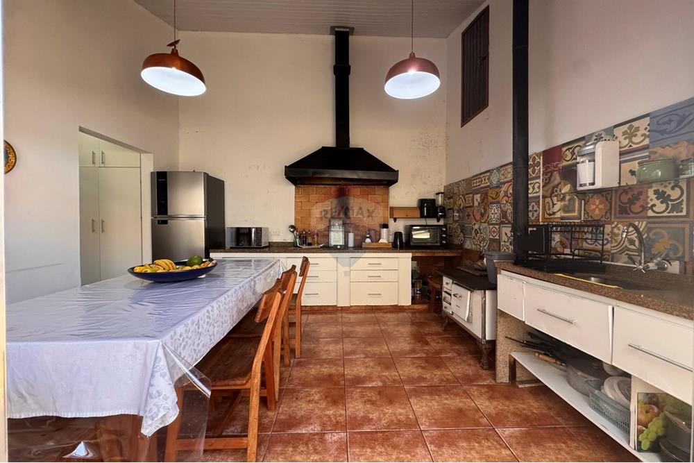 Casa - Venda - Mogi das Cruzes , São Paulo - IMG_6531.jpeg - Cozinha - 631251018-30