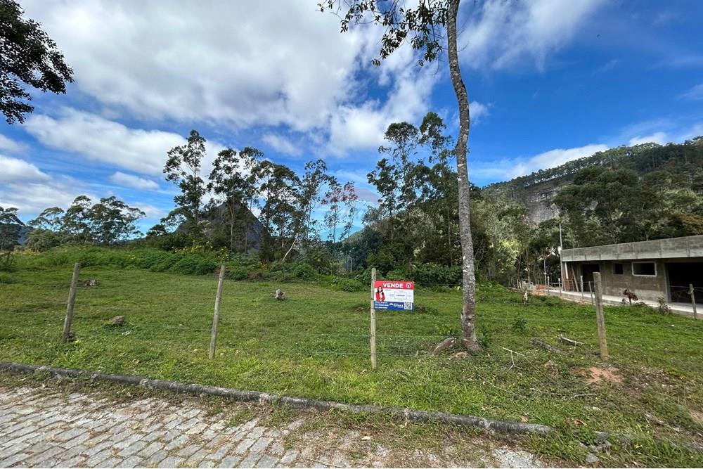 Terreno - Venda - Nova Friburgo , Rio de Janeiro - Imagem do WhatsApp de 2025-05-19 à(s) 16.37.08_c682a2ed.jpg - 630551023-219