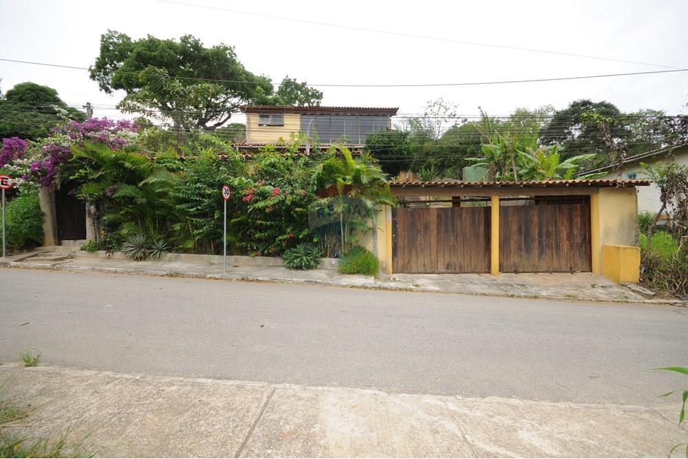 Casa - Venda - Armação dos Búzios , Rio de Janeiro - DSC_9594.JPG - 630391077-5