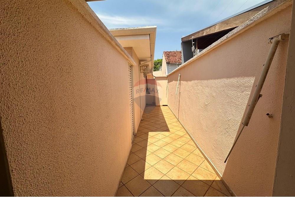 Casa - Alugar - Lins , São Paulo - WhatsApp Image 2025-10-01 at 14.51.54 (1).jpeg - 631011013-1227