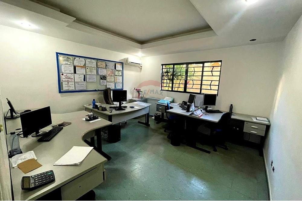 Casa Comercial - Alugar - São José dos Campos , São Paulo - 5.jpg - 631471039-11