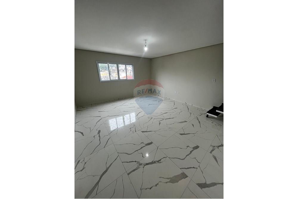 Apartamento - Venda - Santo André , São Paulo - Imagem do WhatsApp de 2025-11-04 à(s) 15.27.10_26785a2d.jpg - 630751063-14