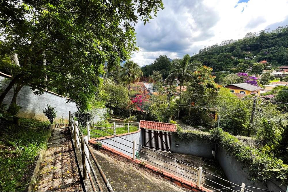 Casa - Venda - Nova Friburgo , Rio de Janeiro - WhatsApp Image 2025-03-27 at 15.30.14.jpeg - 630551081-22