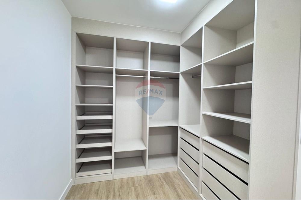 Apartamento - Alugar - Sorocaba , São Paulo - WhatsApp Image 2025-08-07 at 14.51.26.jpeg - 630601274-58