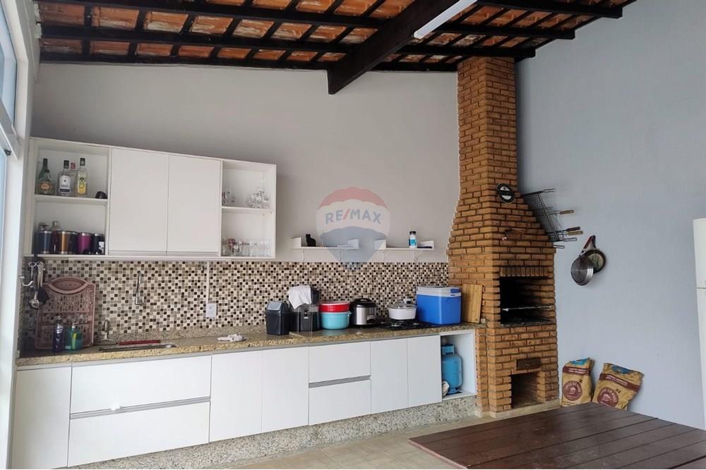 Casa - Venda - Mogi das Cruzes , São Paulo - WhatsApp Image 2025-05-14 at 19.04.46 (1).jpeg - 631251047-81