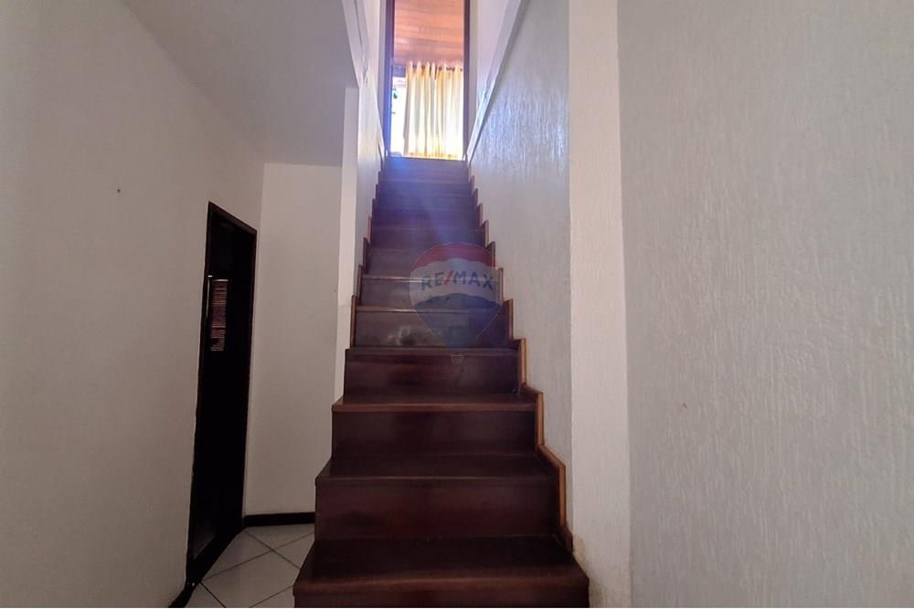 Casa - Venda - Armação dos Búzios , Rio de Janeiro - WhatsApp Image 2025-07-03 at 10.16.14.jpeg - 630391070-20