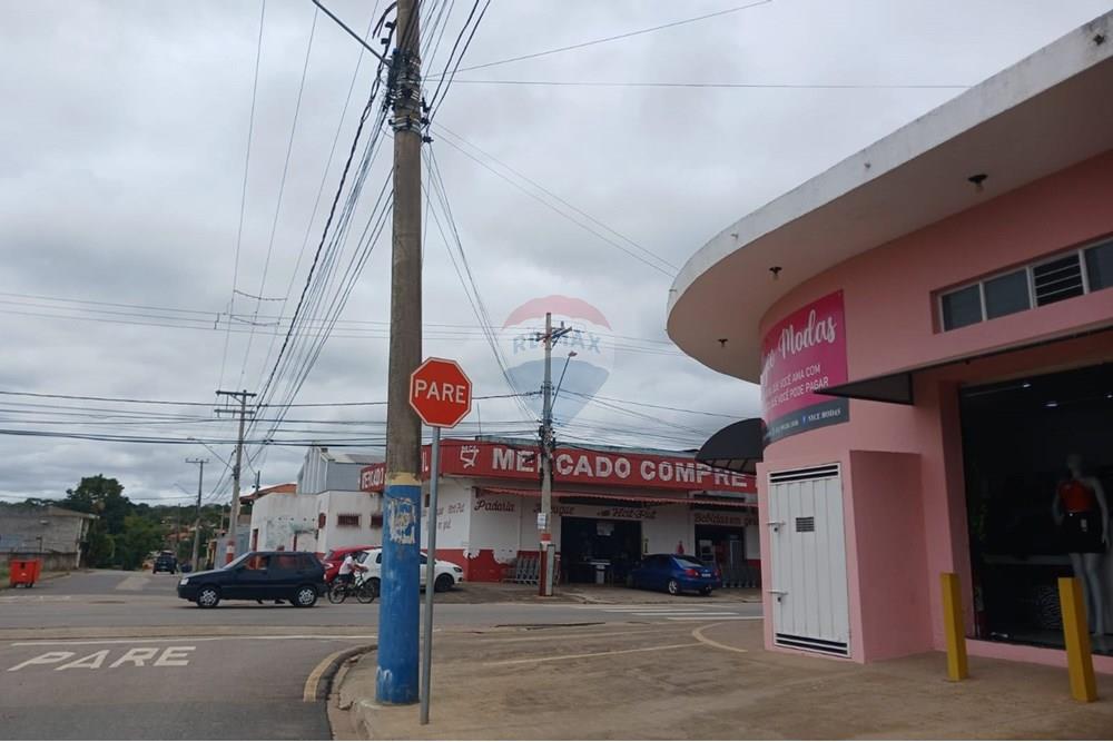 Terreno - Venda - Araçoiaba da Serra , São Paulo - d6df6199-cda0-4708-abb4-7c9c9781504f.jpg - 631641004-27