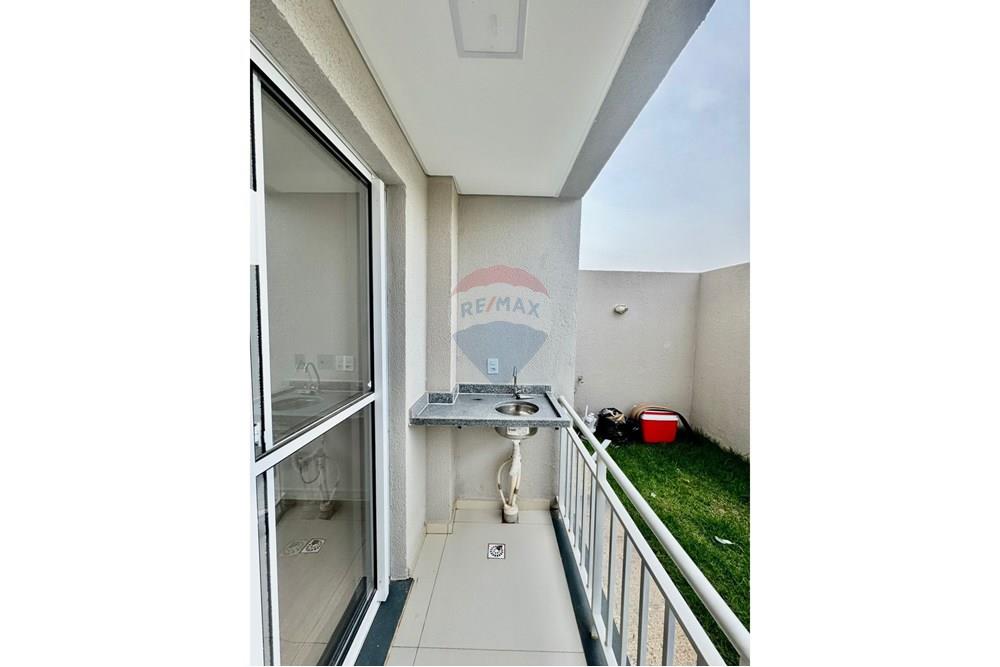 Apartamento - Alugar - Itu , São Paulo - WhatsApp Image 2025-07-04 at 11.39.29 (2).jpeg - 631281015-16